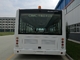 NEOPLAN AIRPORT 13 seater bus , Durable Airport Limousine Bus 102 passenger standing
